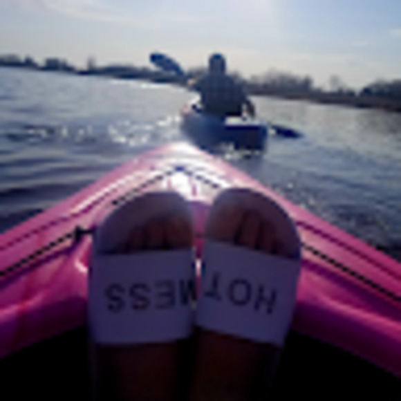 Meet your Posher, Chloe - Picture 1 of 1